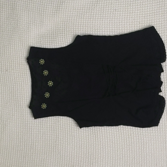 SOLD - Picture 2 of 4